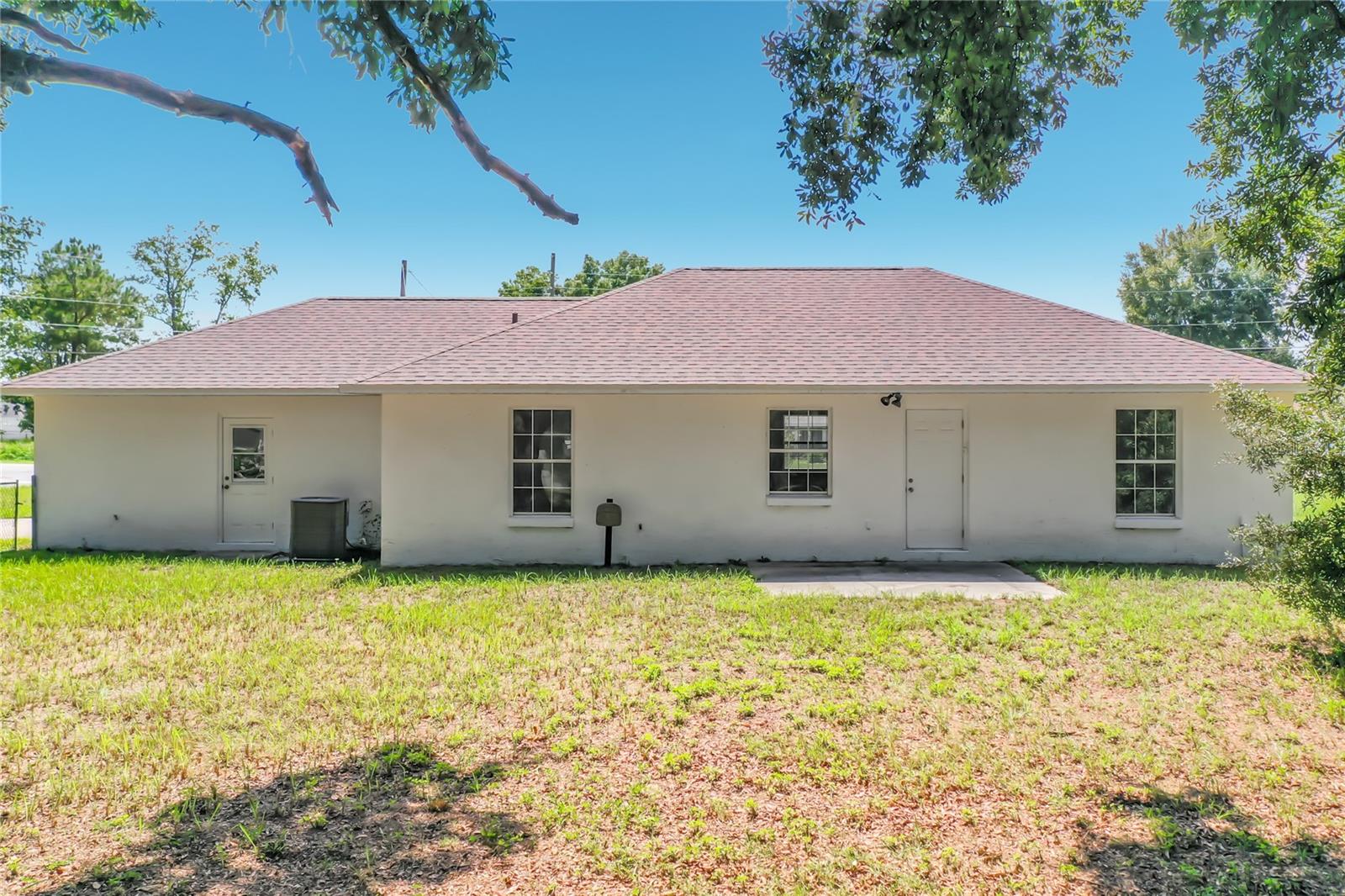 7946 Juniper Rd Property Photo 44