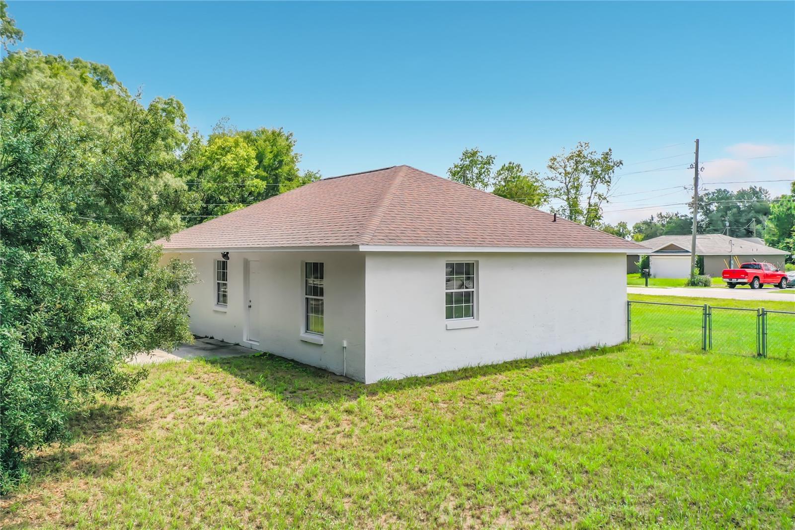7946 Juniper Rd Property Photo 45