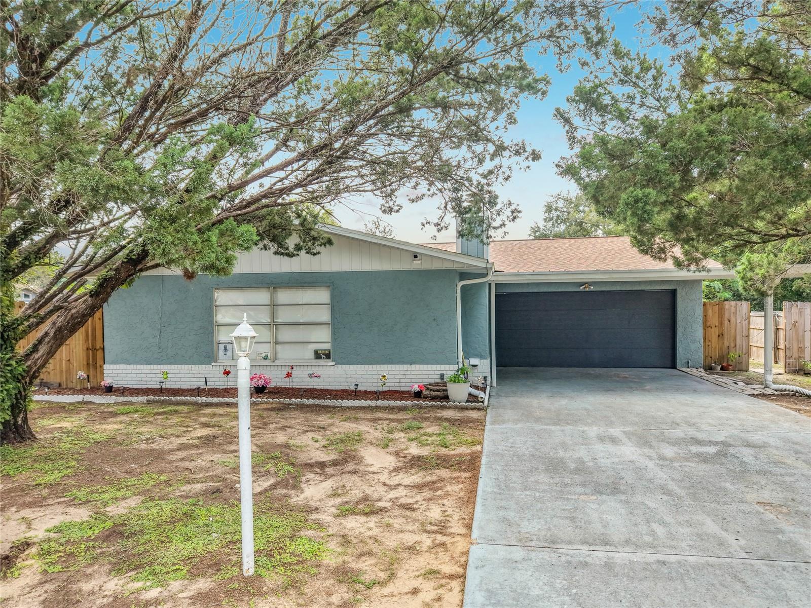510 Sapphire Ln Property Photo 1