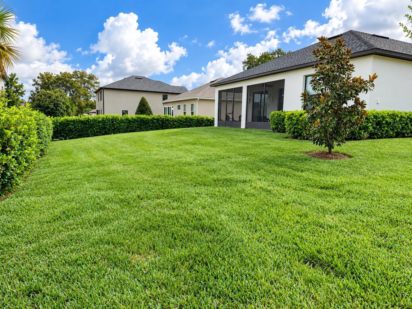3980 Se 4th Ter Property Photo 25