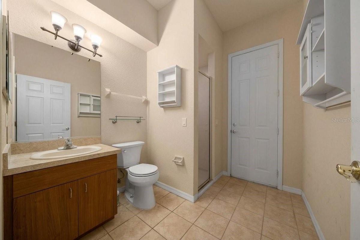 6310 Se 96th St Property Photo 60