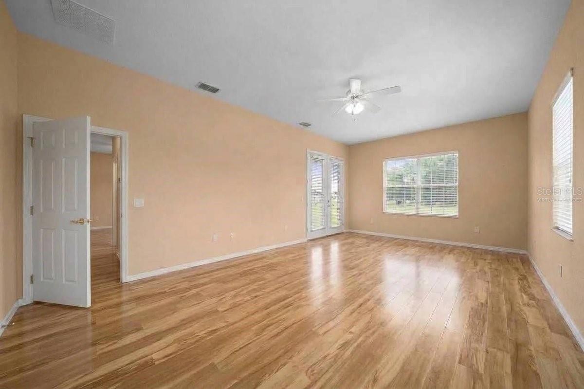 6310 Se 96th St Property Photo 66