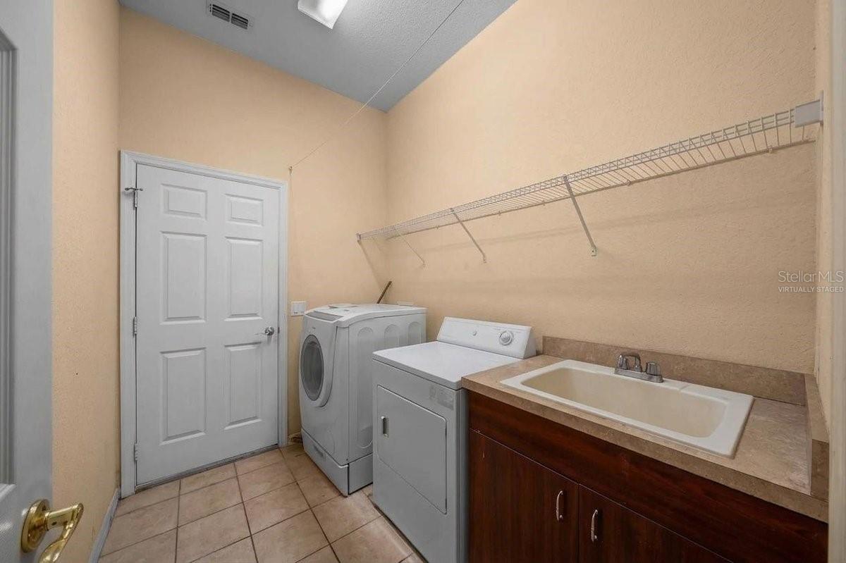 6310 Se 96th St Property Photo 70