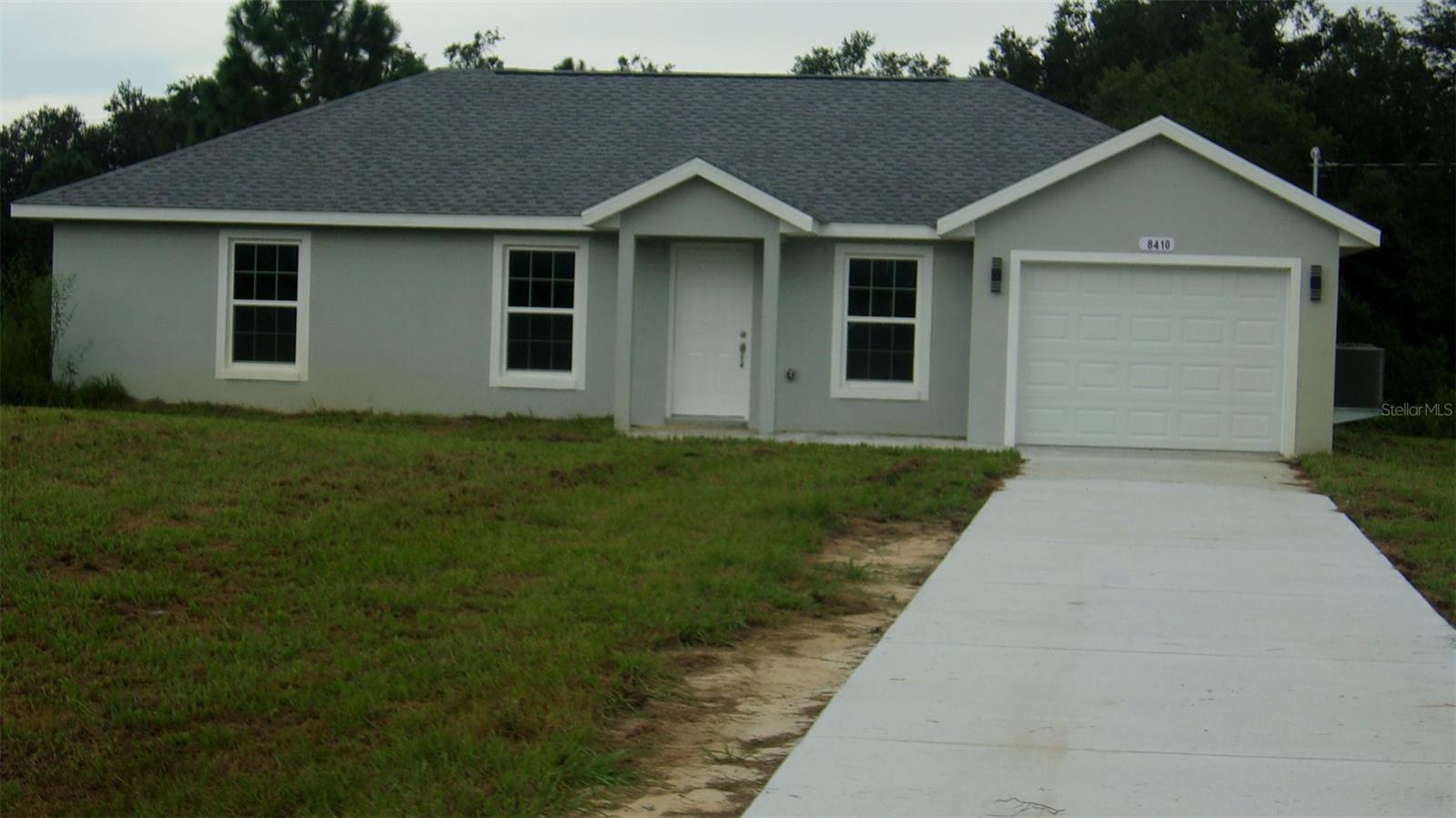 8410 Sw 157th Ln Property Photo
