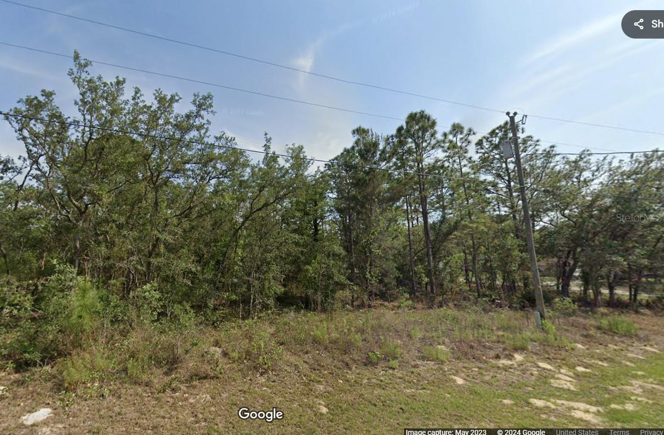 3420 W Eldridge Dr Property Photo 1