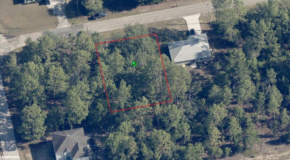 3420 W Eldridge Dr Property Photo 3