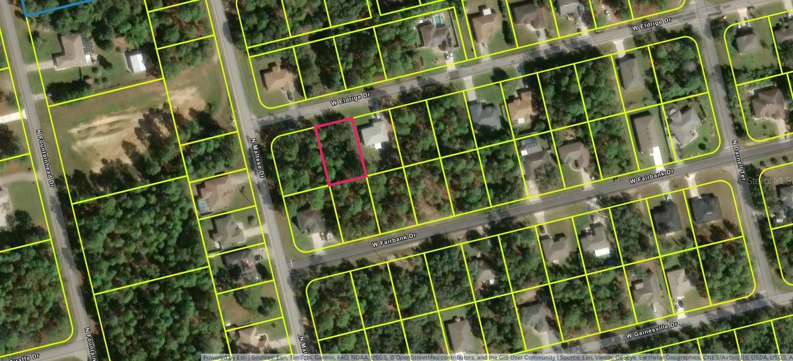3420 W Eldridge Dr Property Photo 6