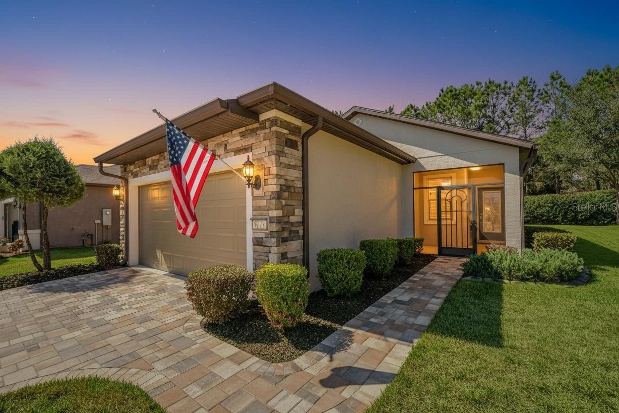 9174 Sw 65th Loop Property Photo