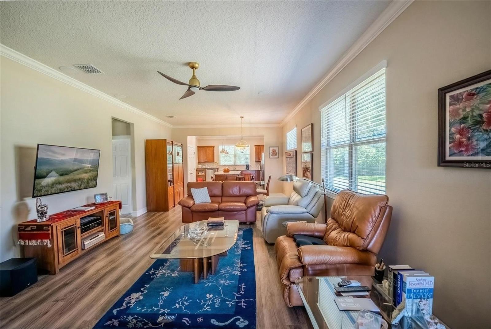 9174 Sw 65th Loop Property Photo 3