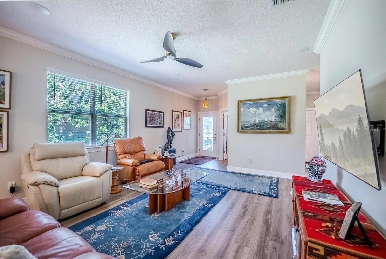 9174 Sw 65th Loop Property Photo 8