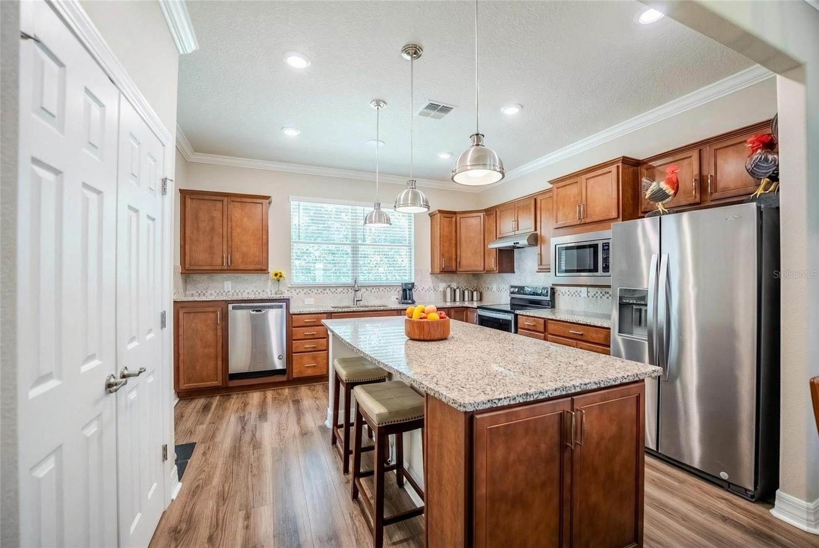 9174 Sw 65th Loop Property Photo 10