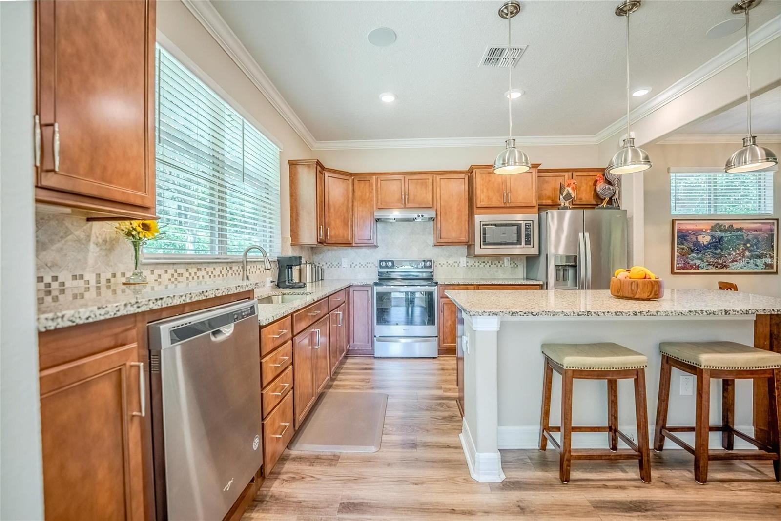 9174 Sw 65th Loop Property Photo 11