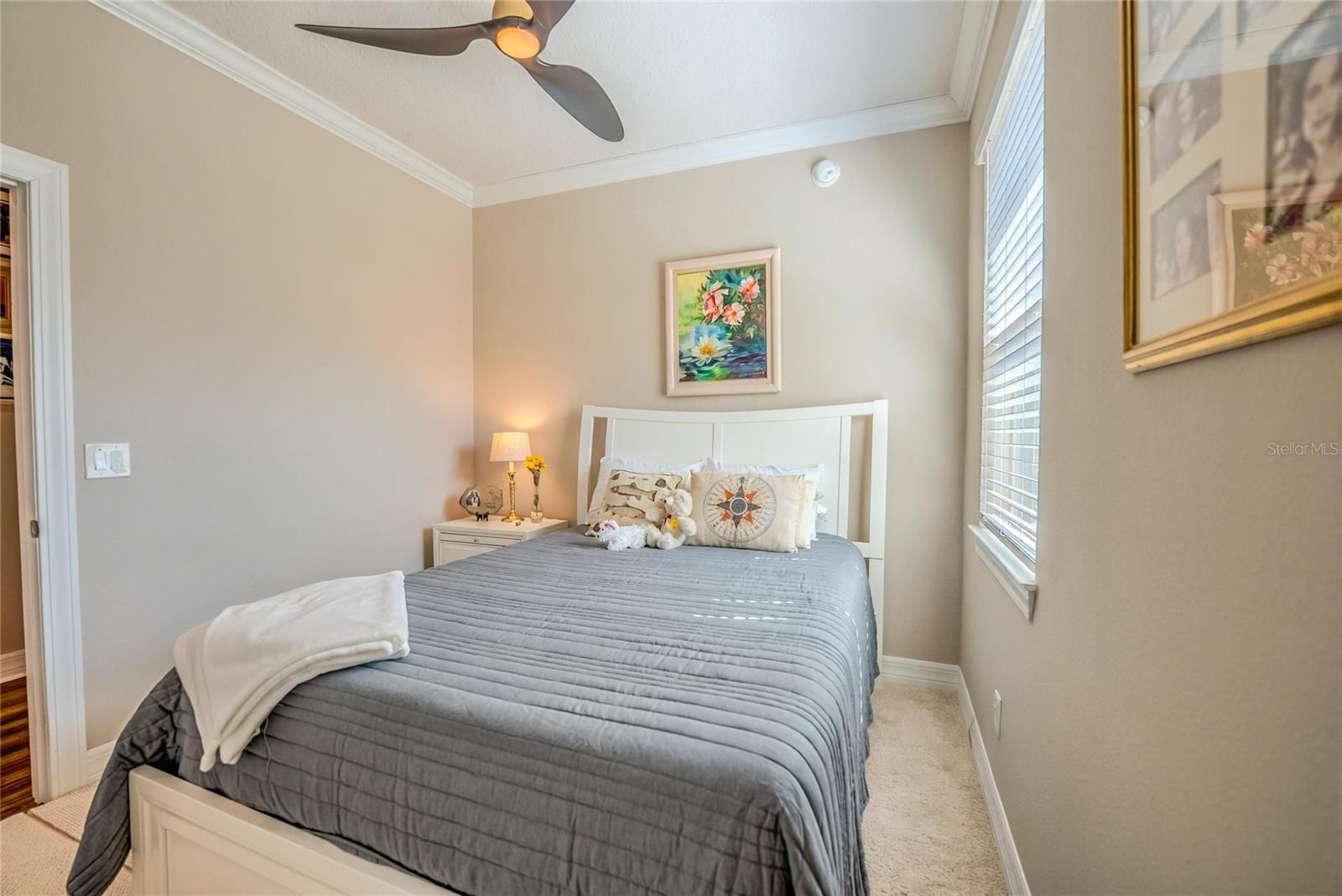 9174 Sw 65th Loop Property Photo 12