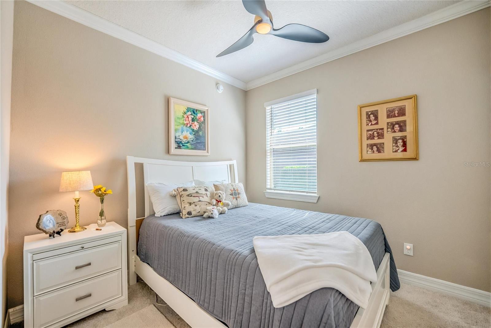9174 Sw 65th Loop Property Photo 13