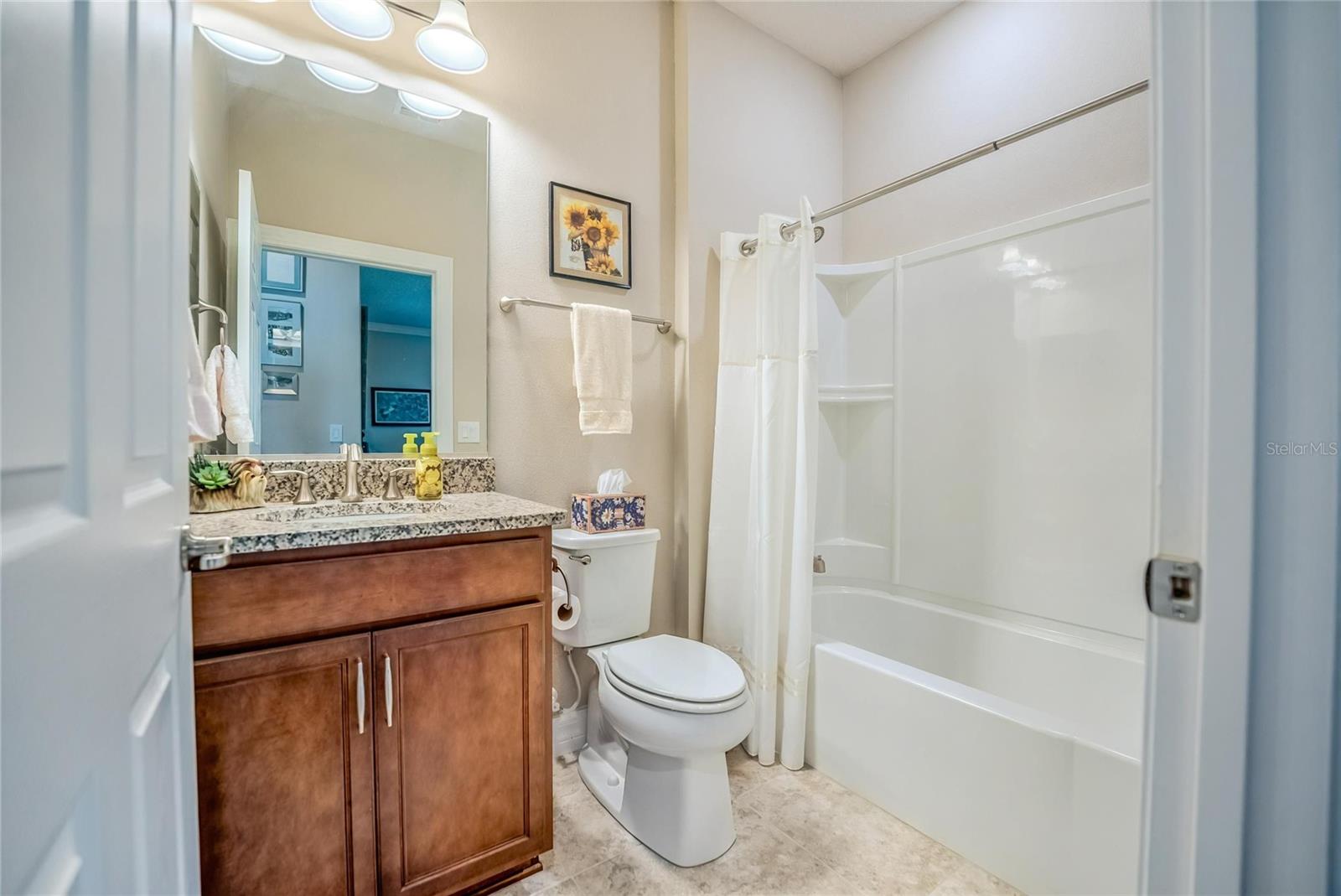 9174 Sw 65th Loop Property Photo 14