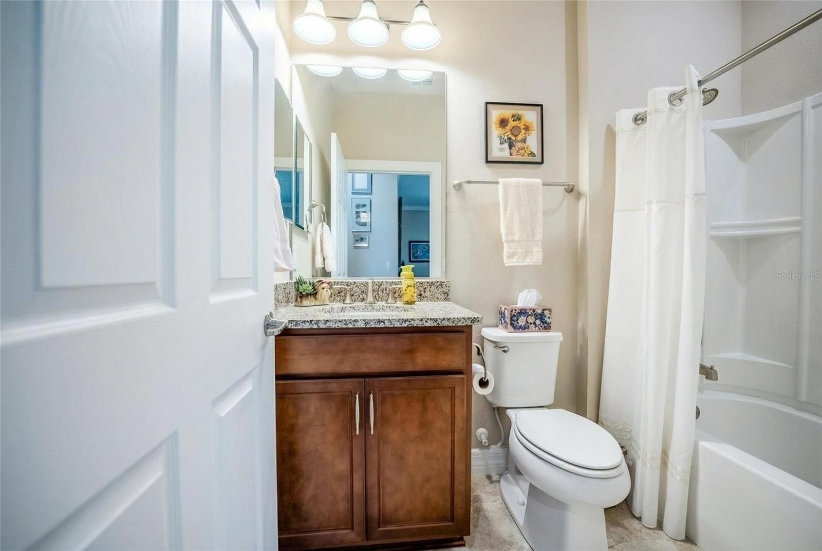 9174 Sw 65th Loop Property Photo 15