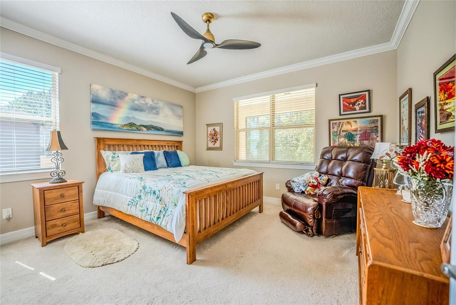 9174 Sw 65th Loop Property Photo 16