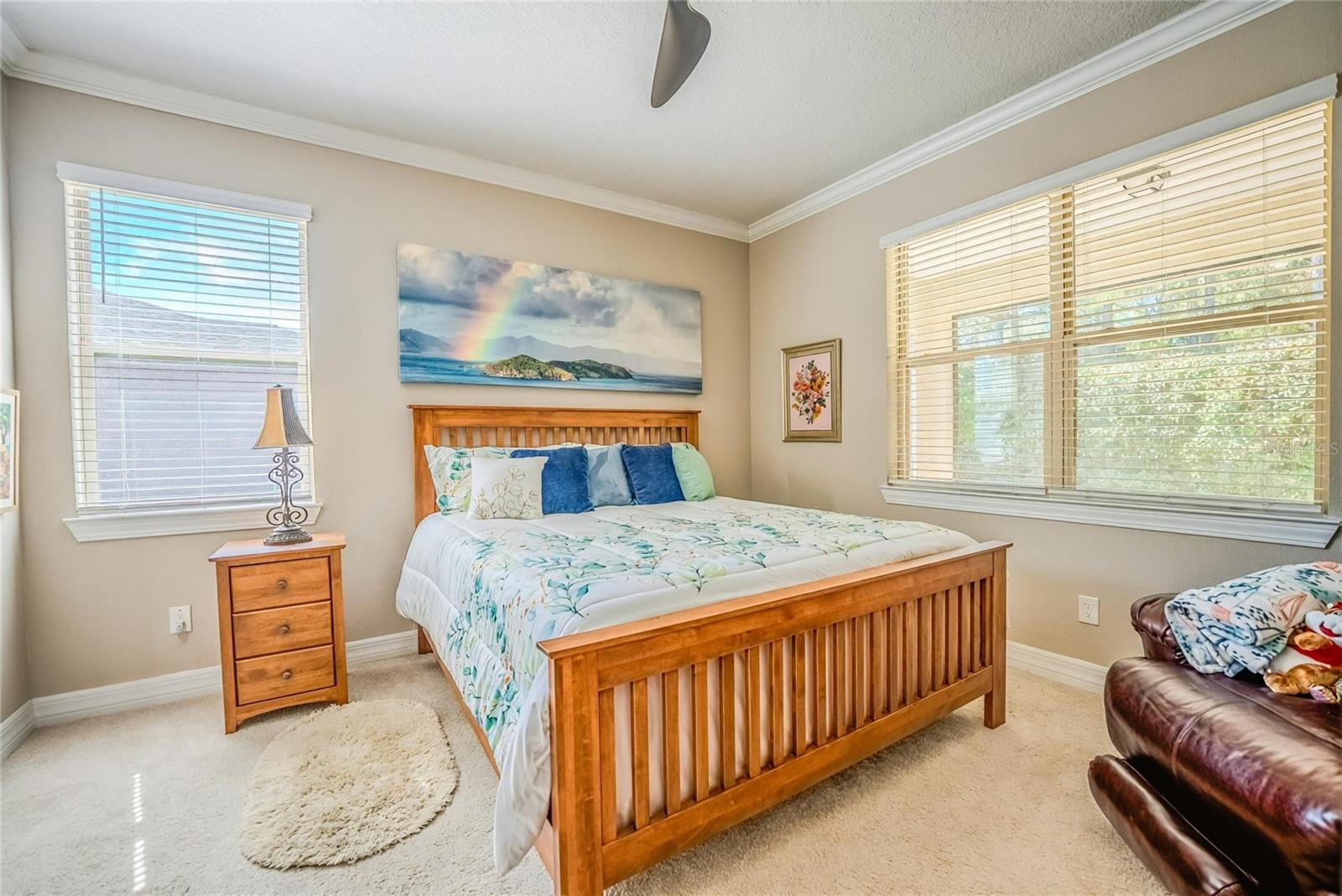 9174 Sw 65th Loop Property Photo 17