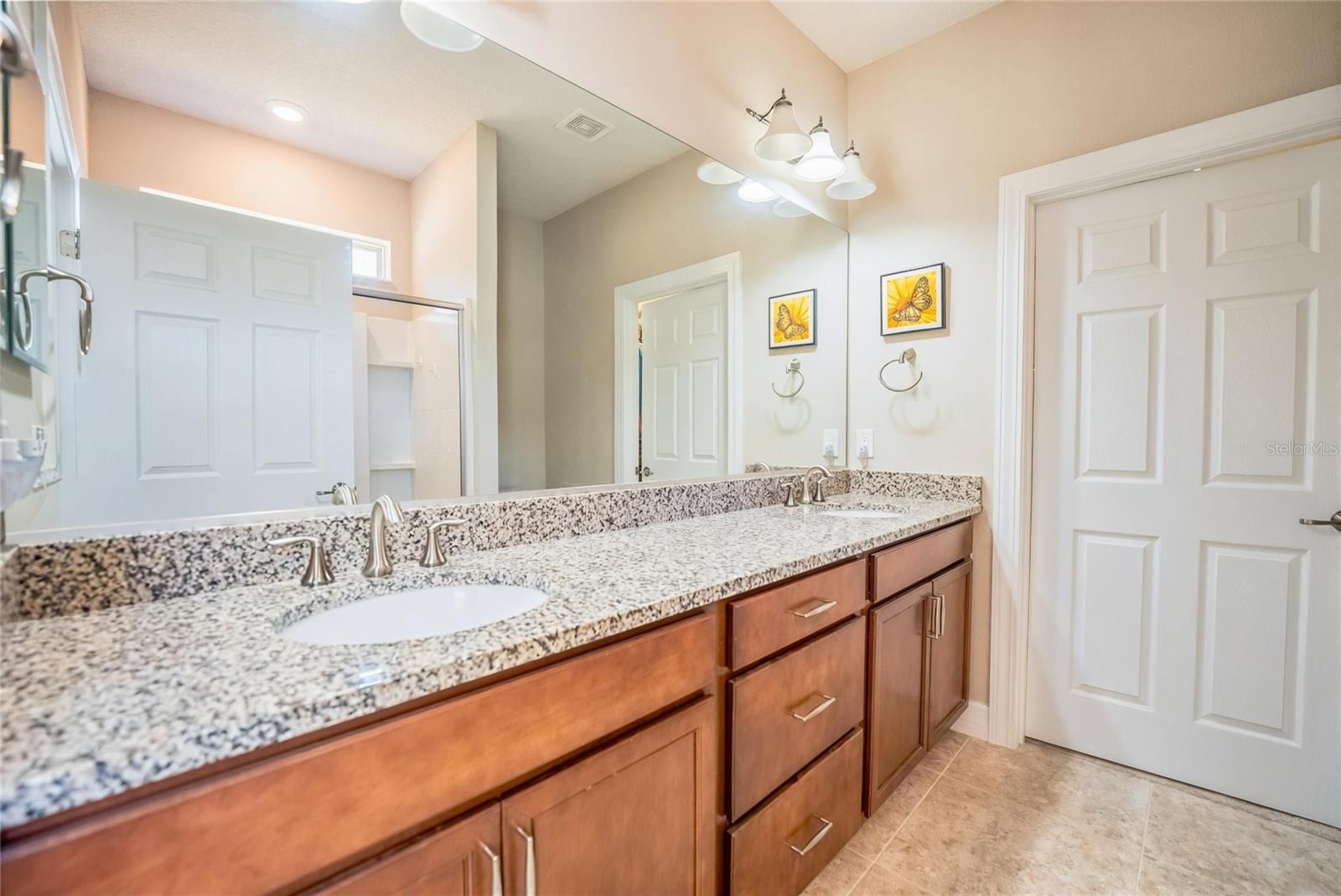 9174 Sw 65th Loop Property Photo 18