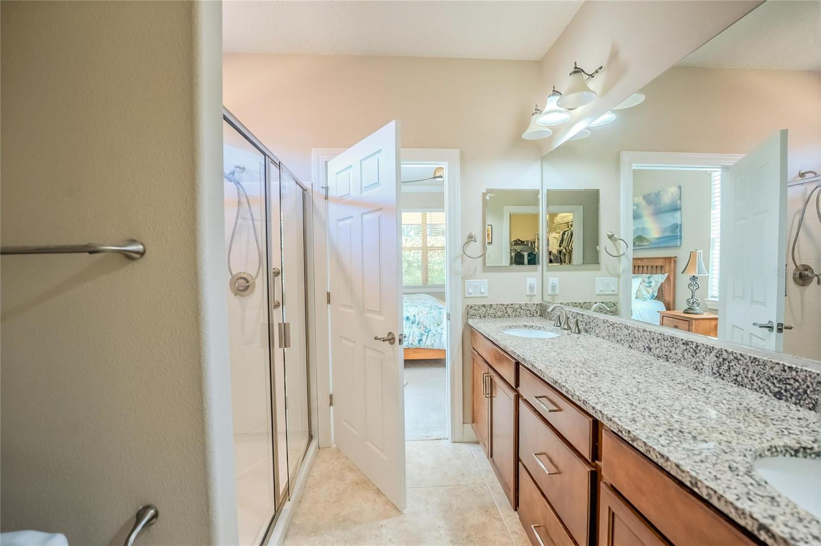 9174 Sw 65th Loop Property Photo 19
