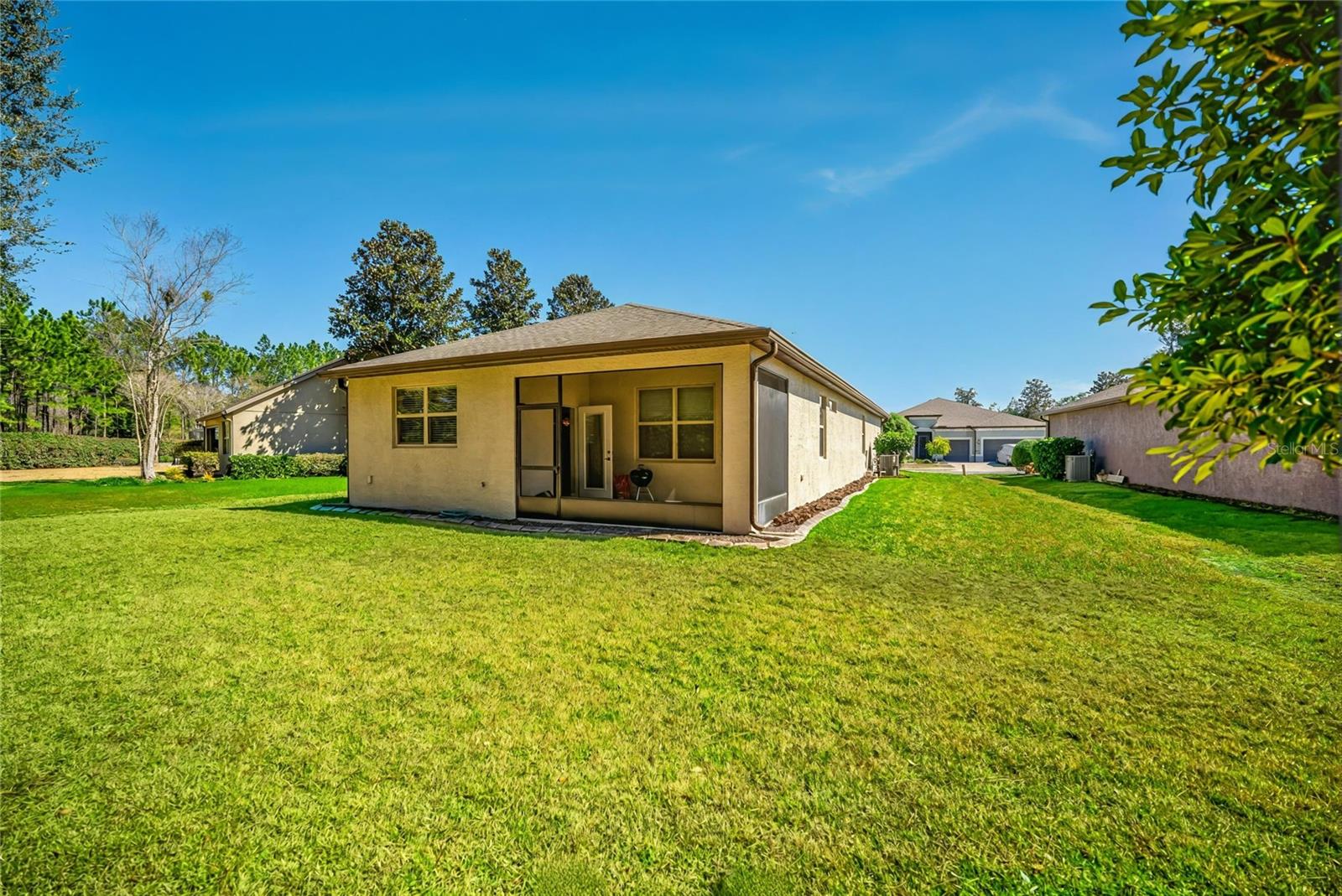 9174 Sw 65th Loop Property Photo 23
