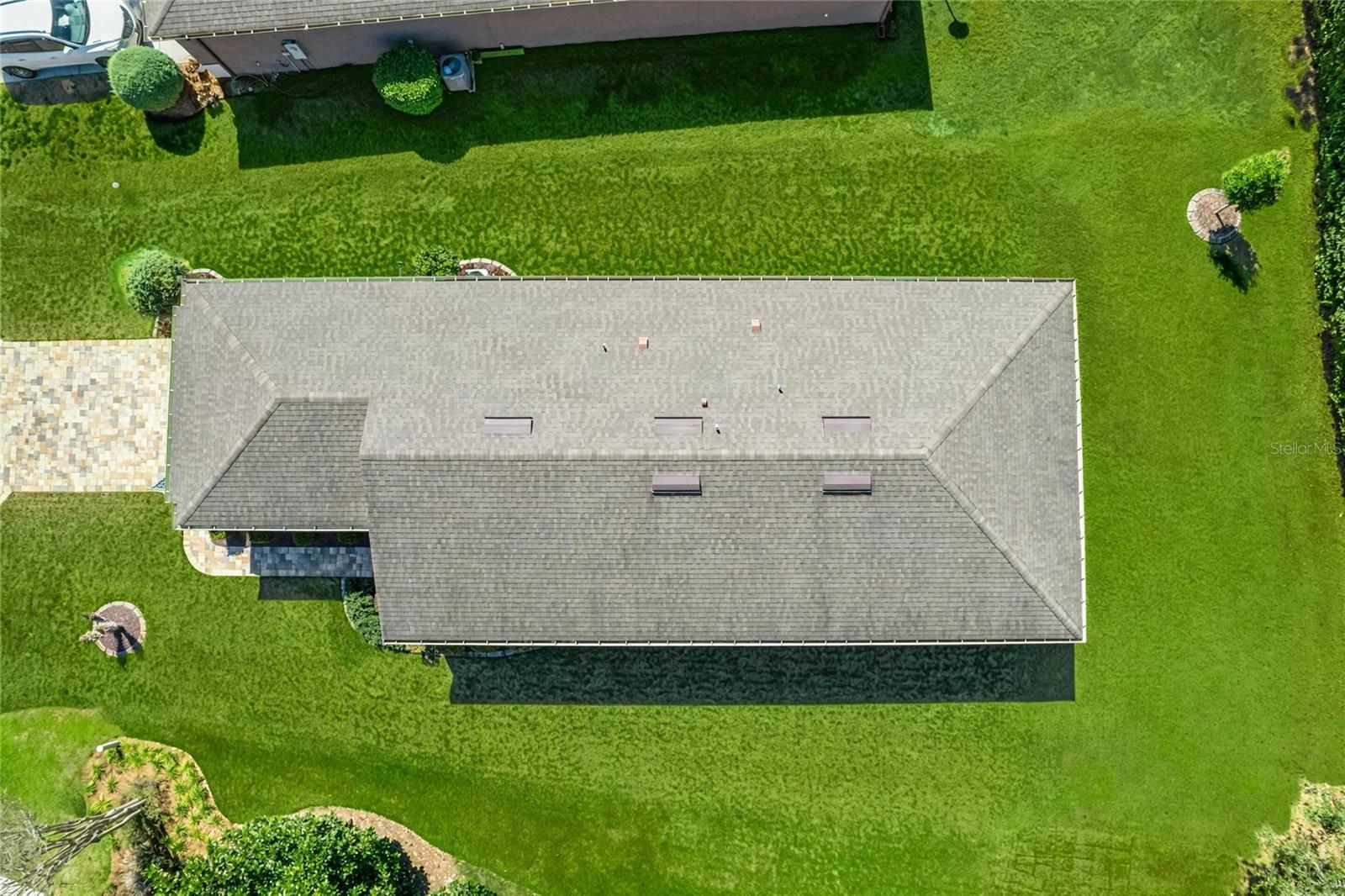 9174 Sw 65th Loop Property Photo 24