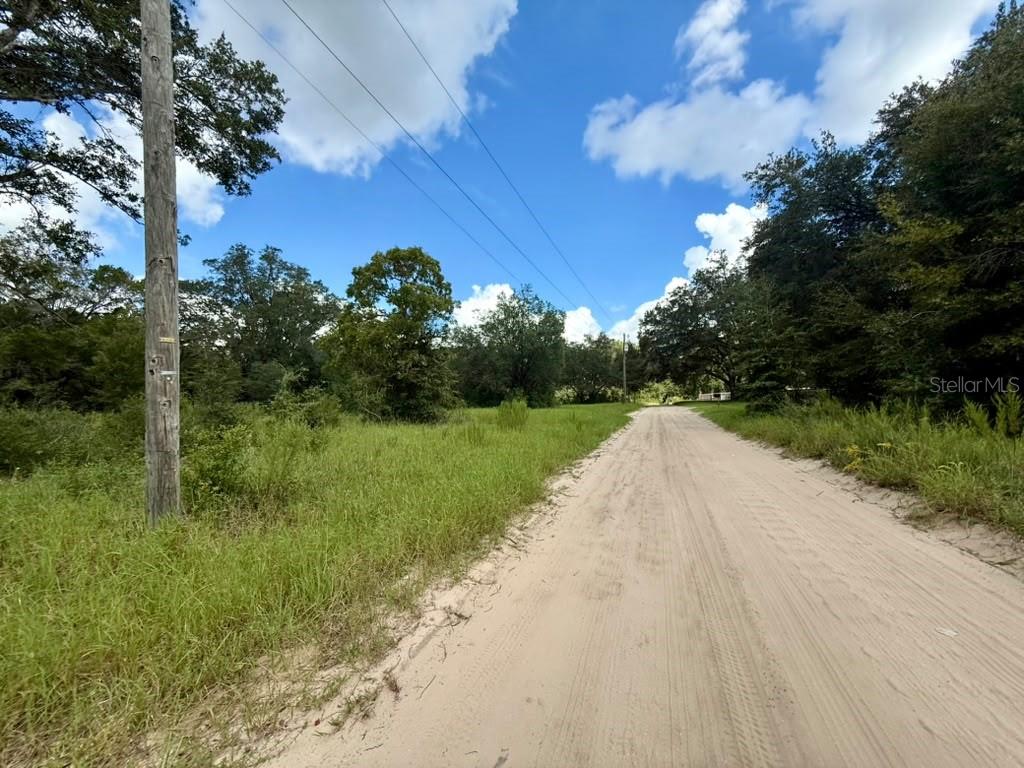 Nw 56th Ct Property Photo 2