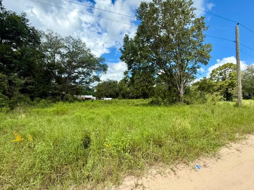 Nw 56th Ct Property Photo 4