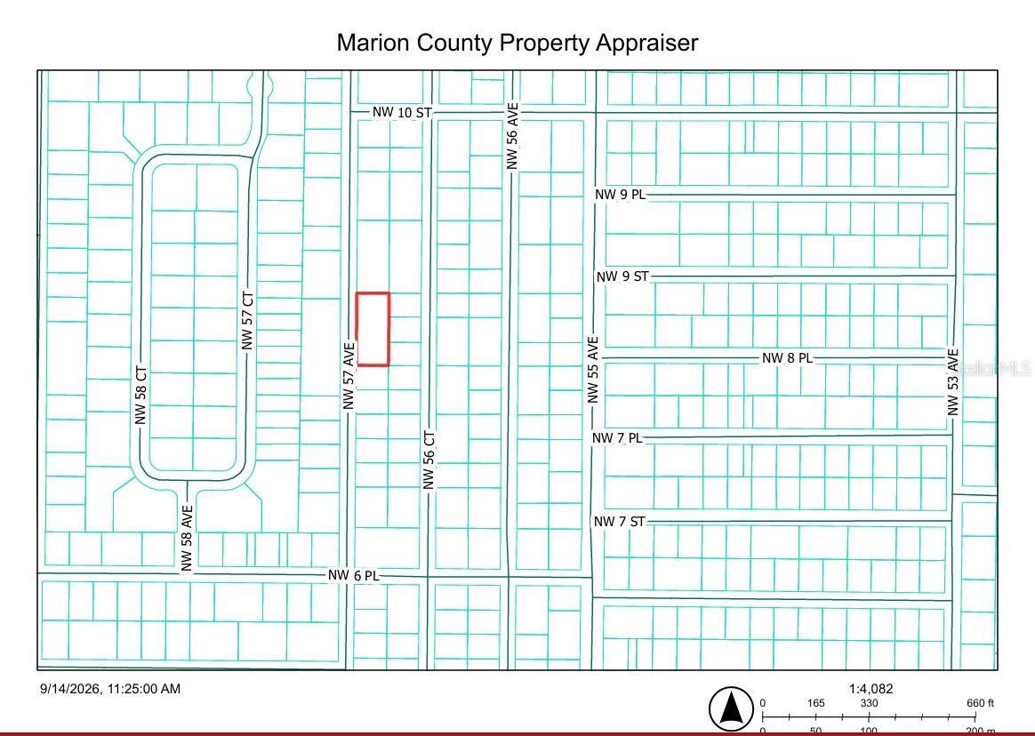 Nw 57th Ave Property Photo 2