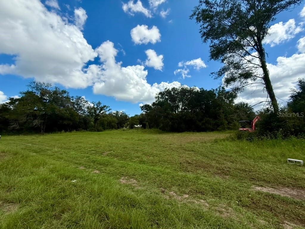 Nw 57th Ave Property Photo 4