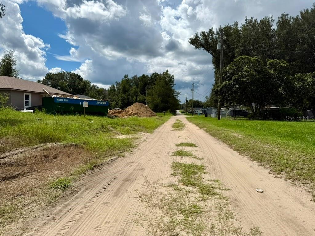 Nw 57th Ave Property Photo 12