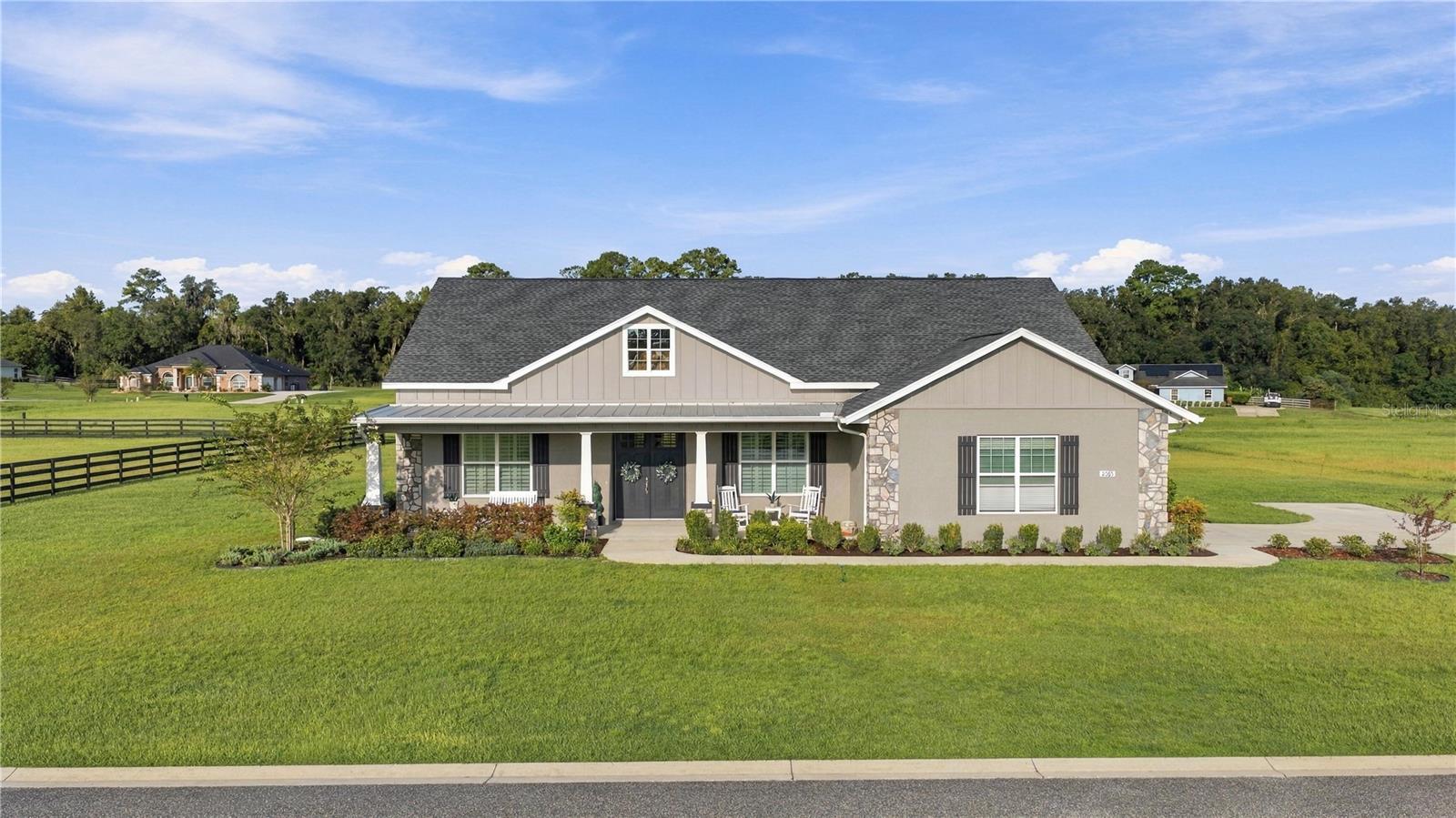 2065 NW 79TH LOOP Property Photo 1