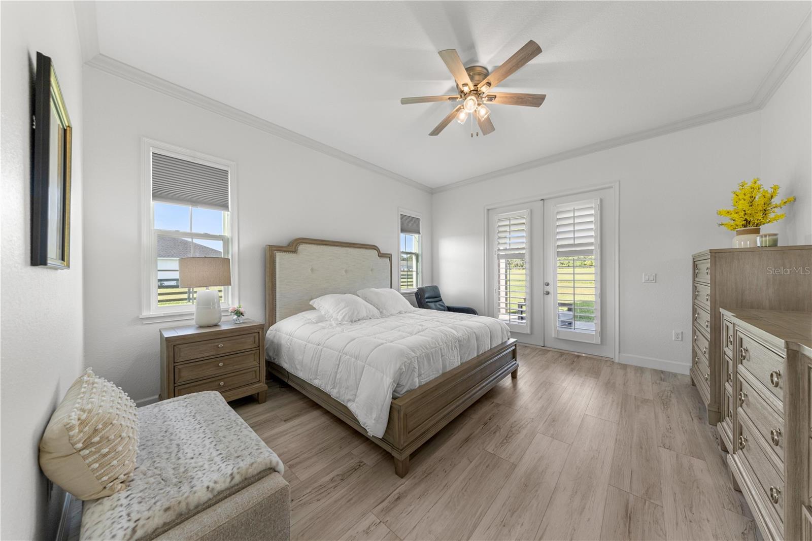 2065 Nw 79th Loop Property Photo 14