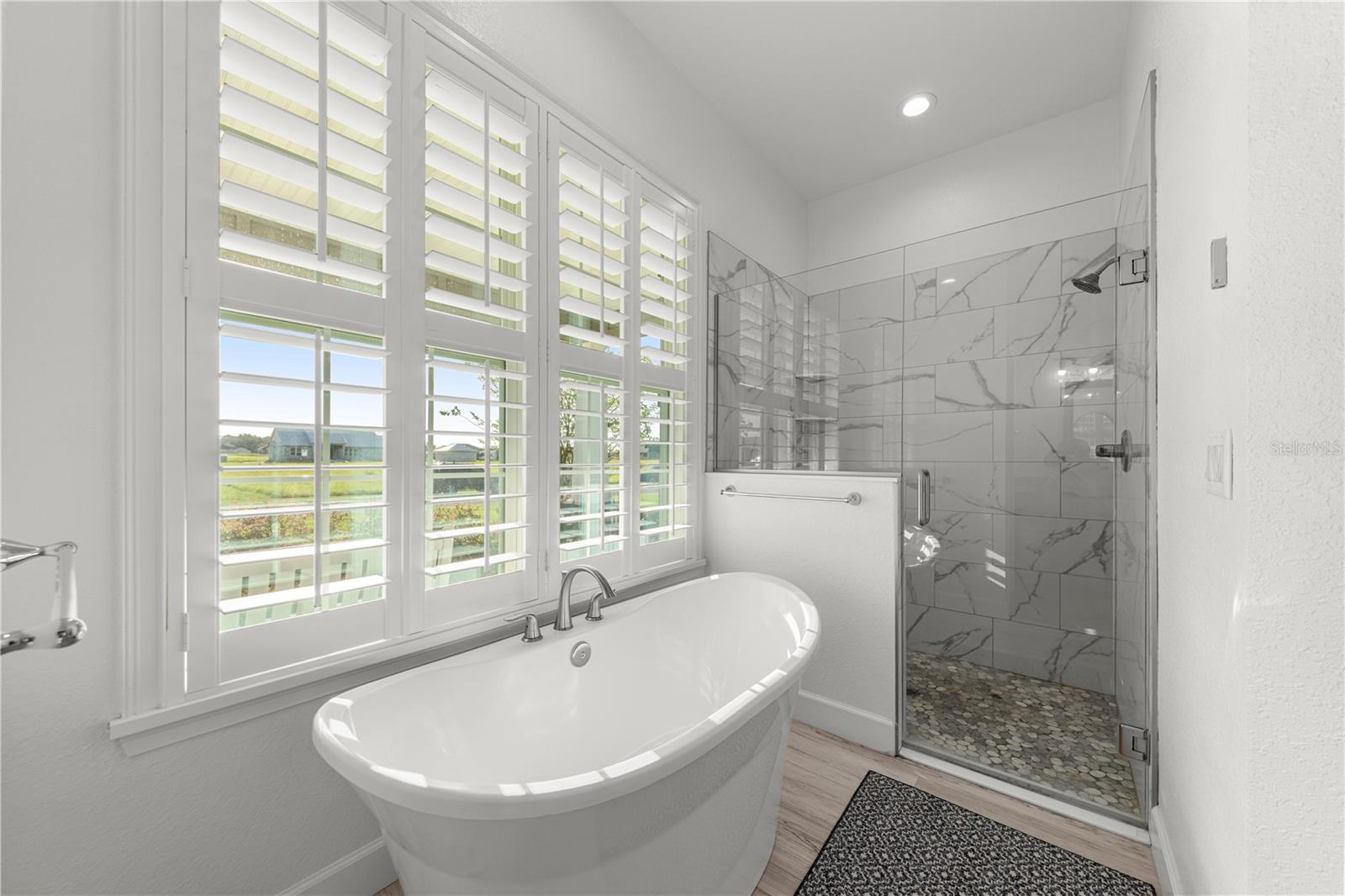 2065 Nw 79th Loop Property Photo 15