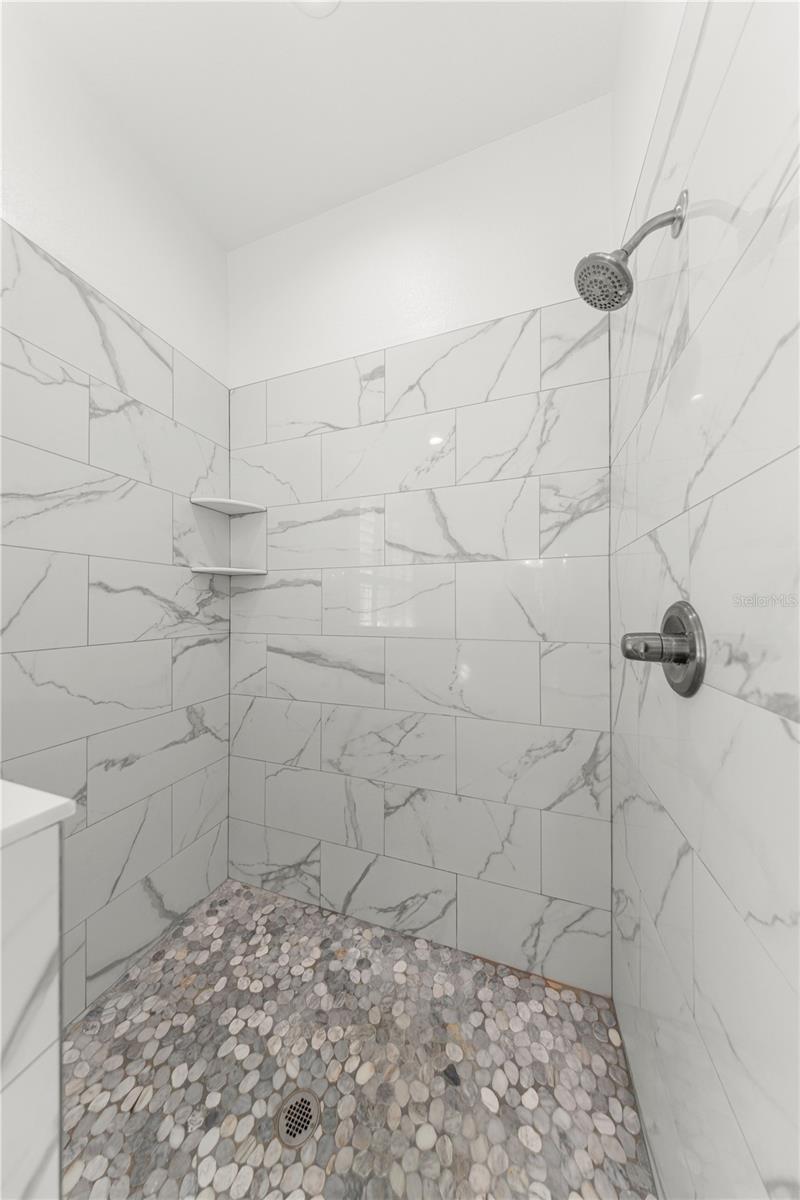 2065 Nw 79th Loop Property Photo 18