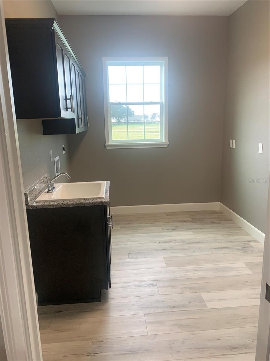 2065 Nw 79th Loop Property Photo 26
