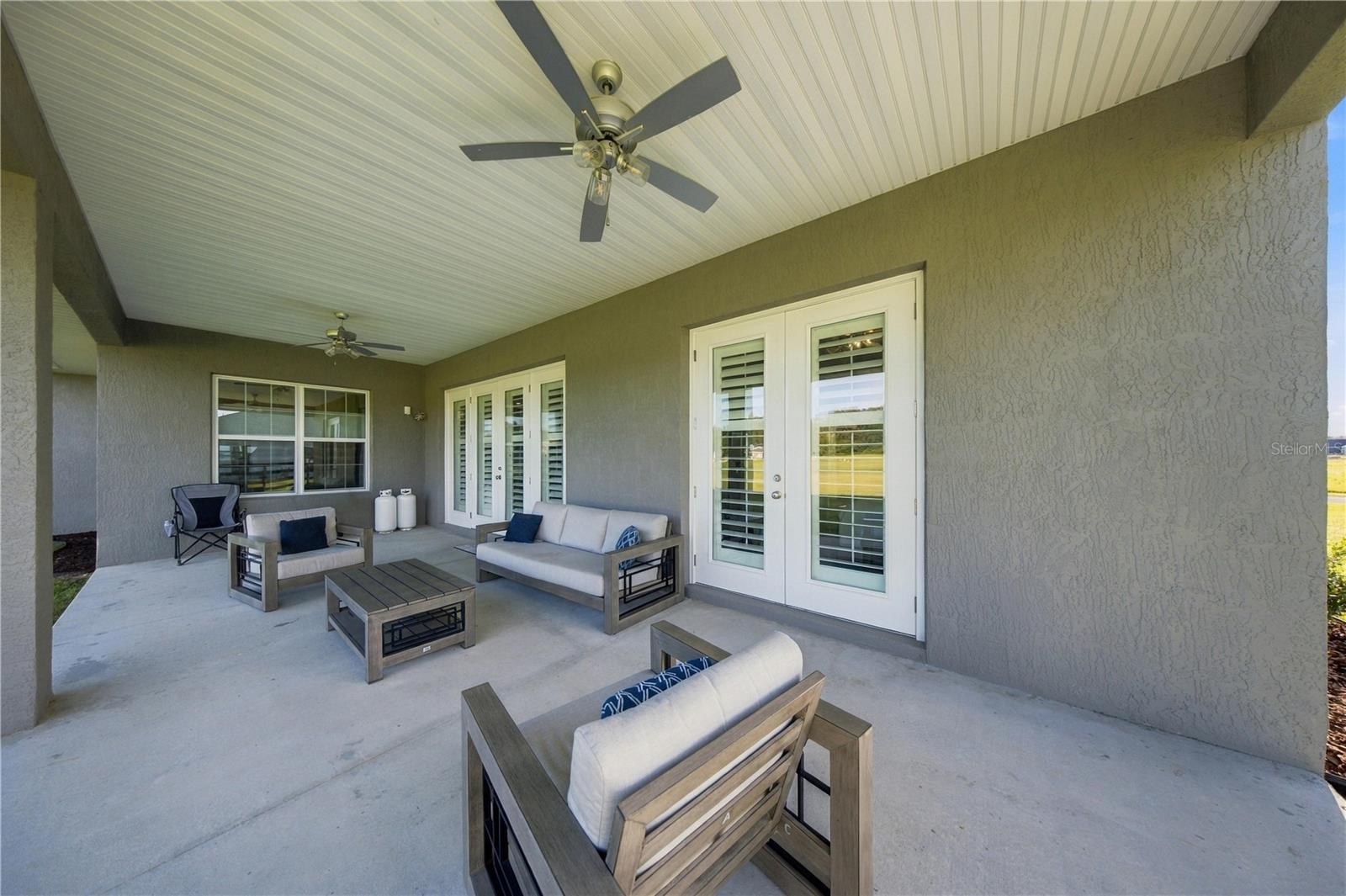 2065 Nw 79th Loop Property Photo 34