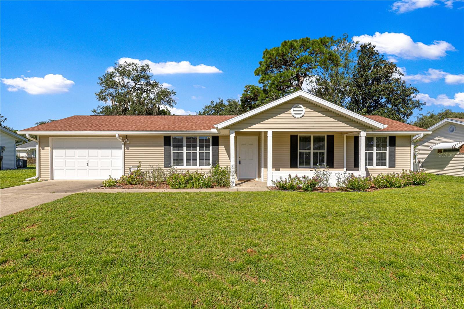 8340 SW 108TH LOOP
