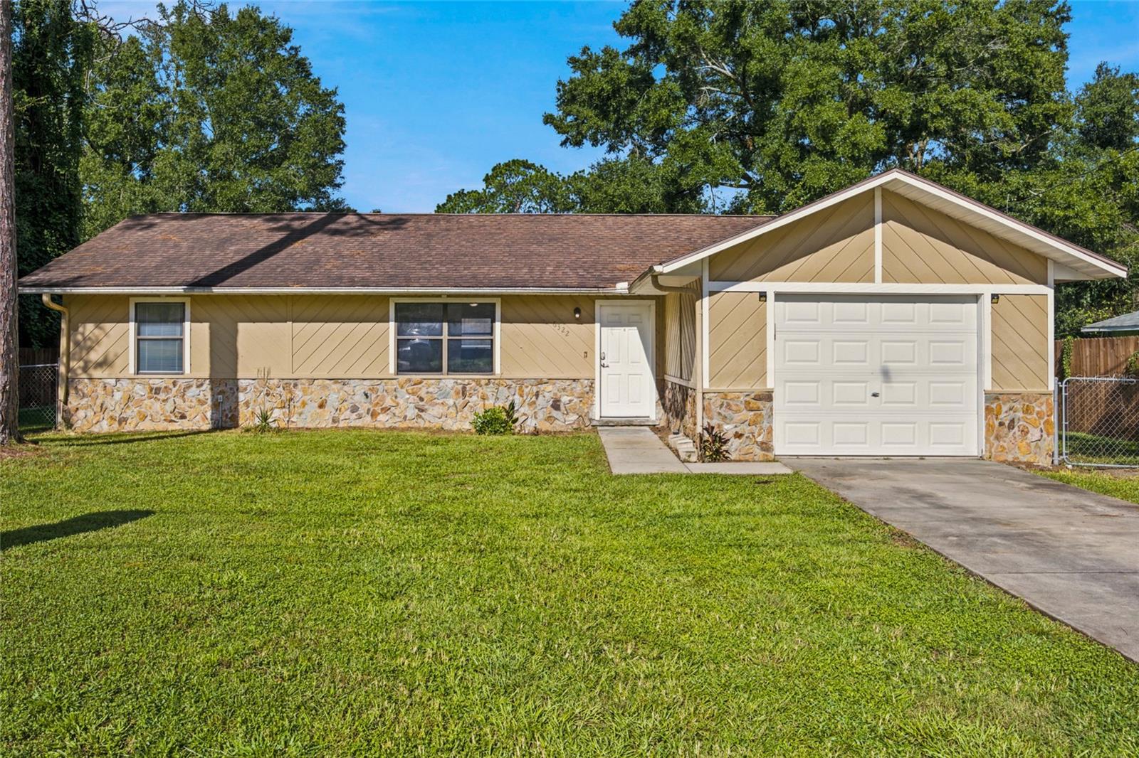 6322 NW 65TH CT Property Photo 1