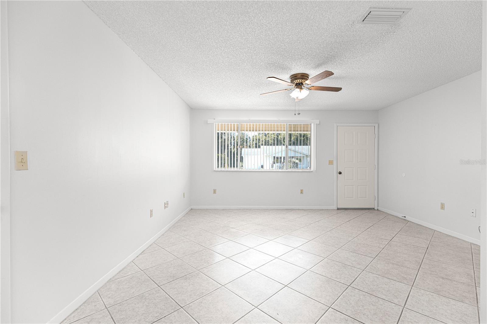 8491 Sw 109th St Property Photo 6