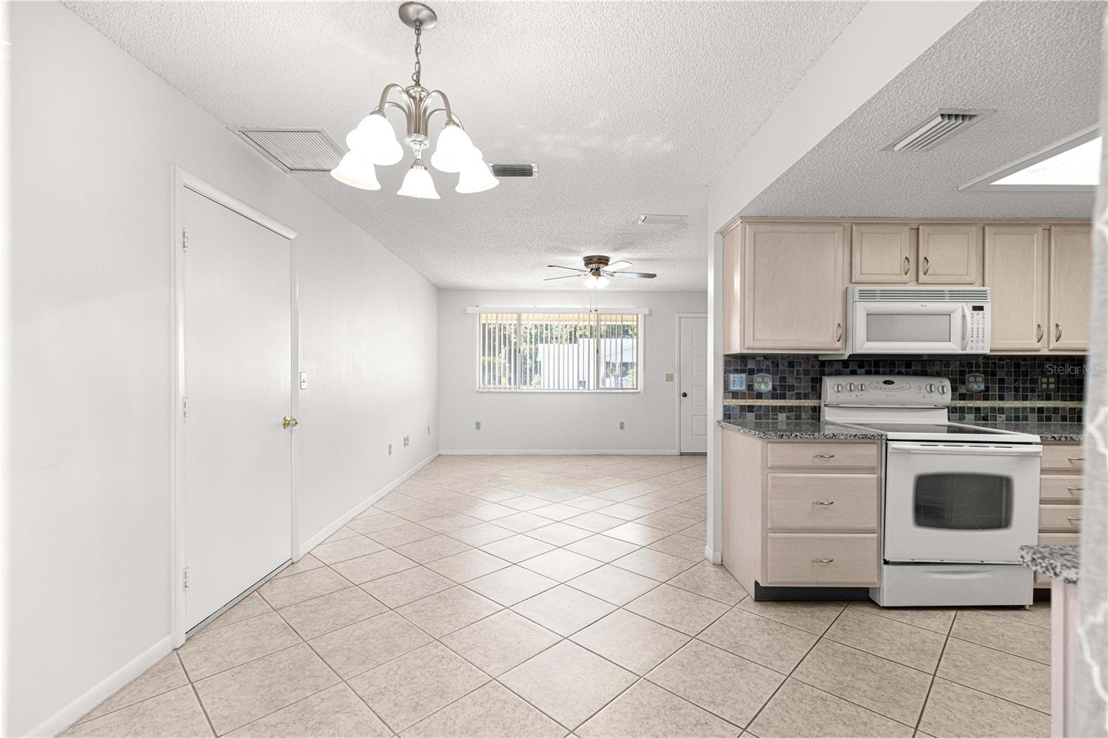 8491 Sw 109th St Property Photo 11