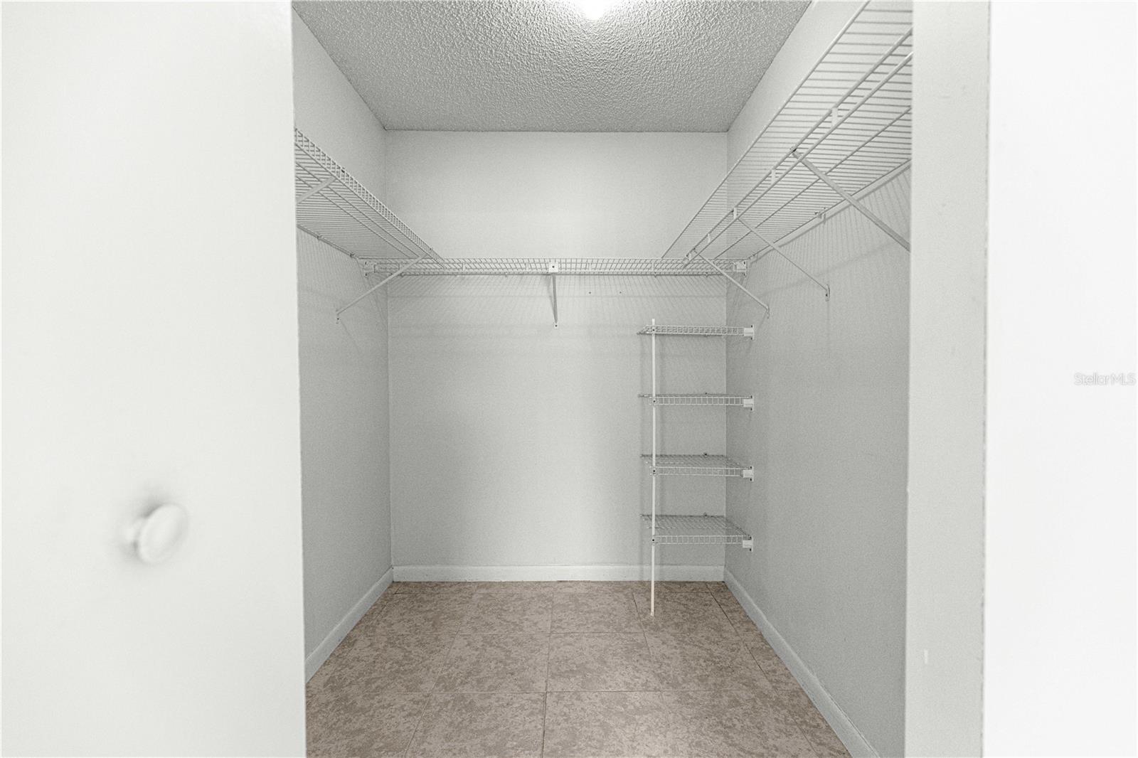 8491 Sw 109th St Property Photo 14