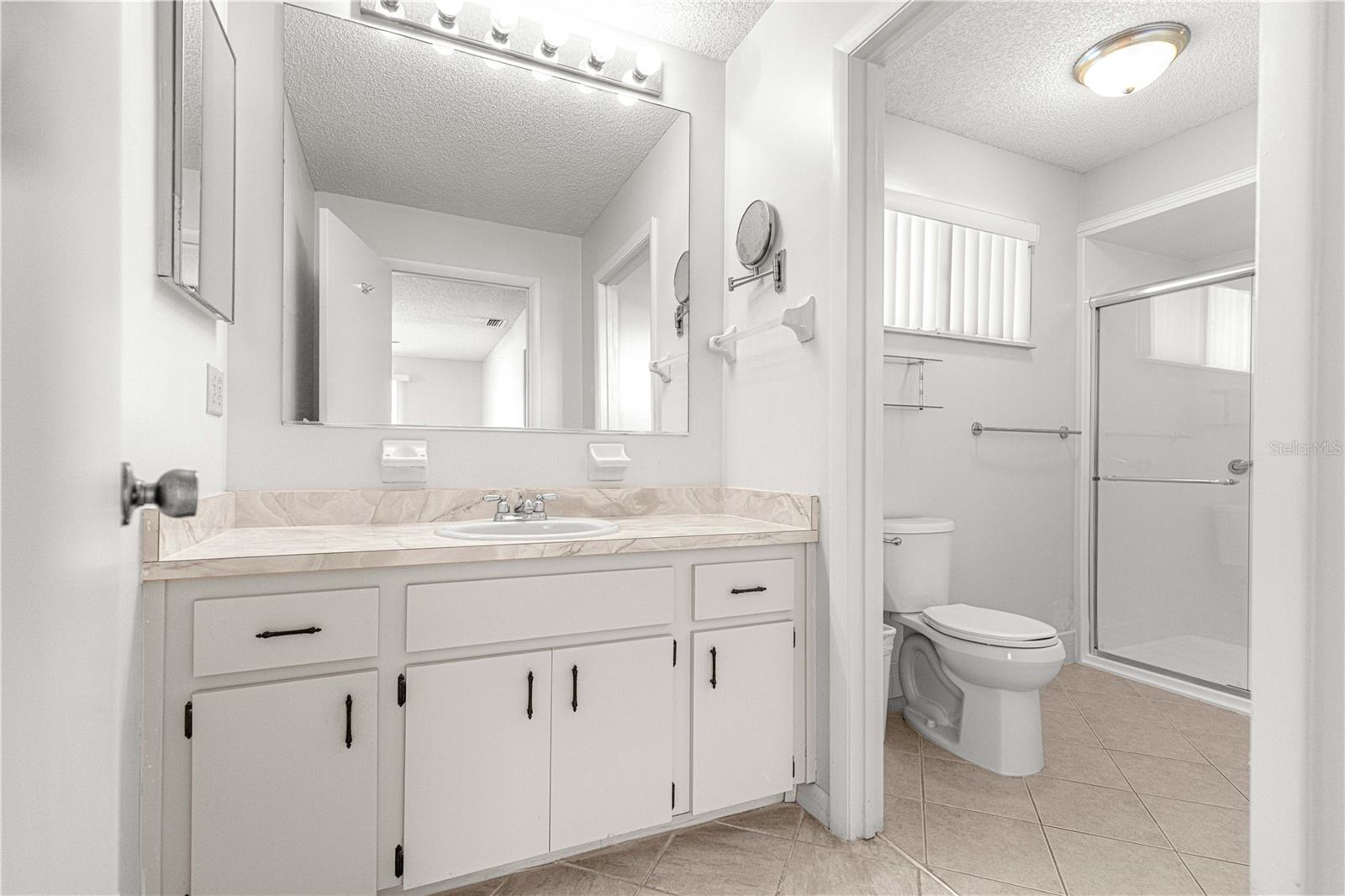 8491 Sw 109th St Property Photo 15