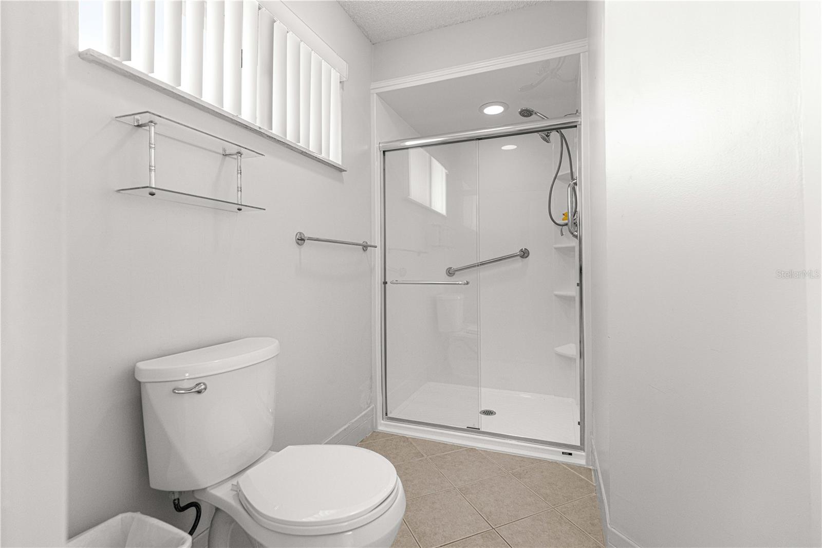 8491 Sw 109th St Property Photo 17