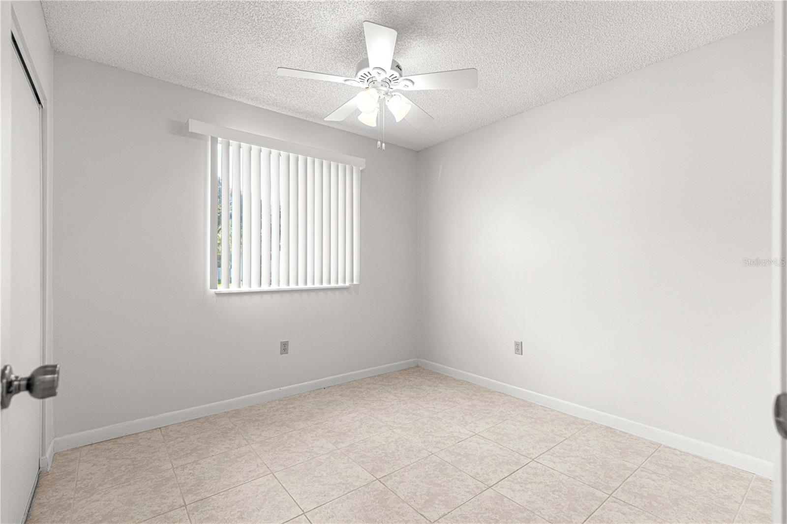 8491 Sw 109th St Property Photo 19