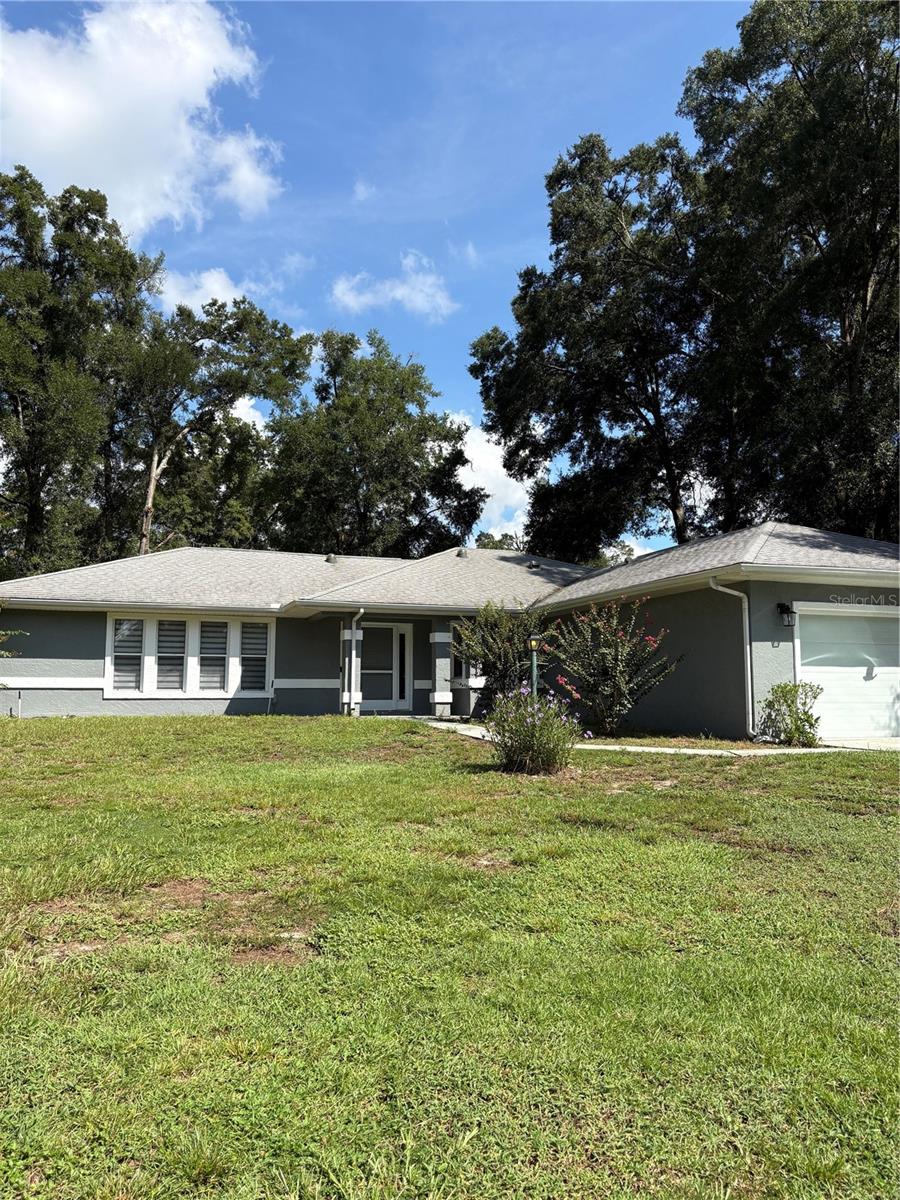 19005 Sw 98th Loop Property Photo 1