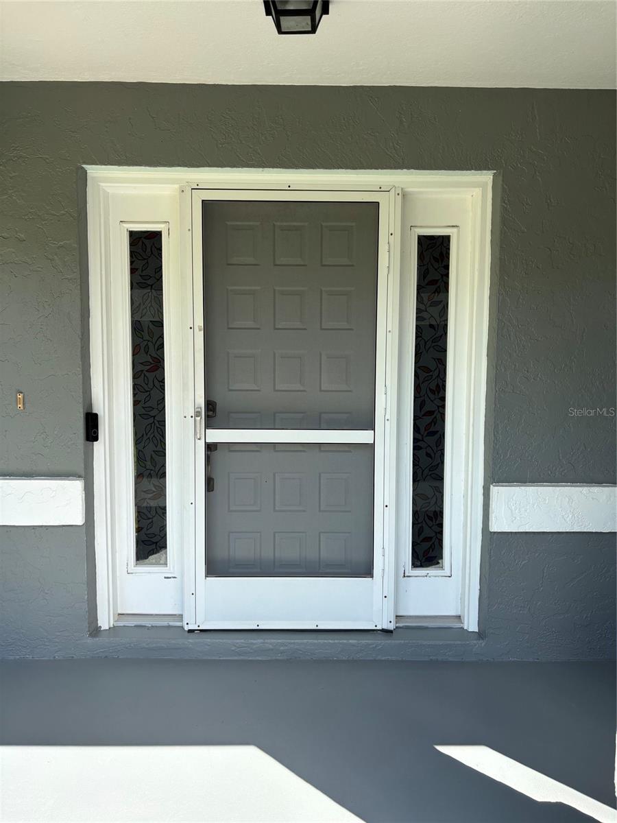 19005 Sw 98th Loop Property Photo 2