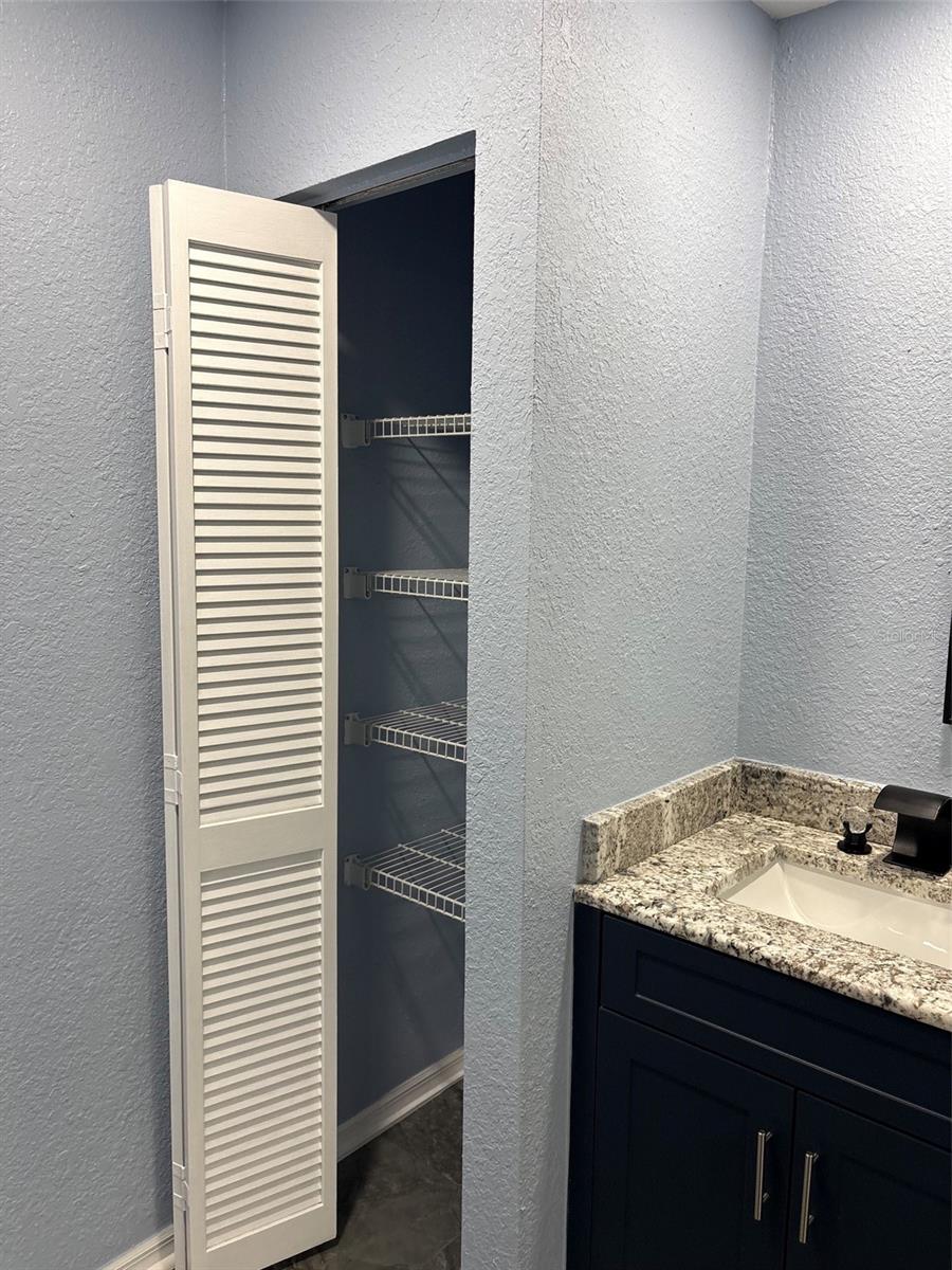 19005 Sw 98th Loop Property Photo 33
