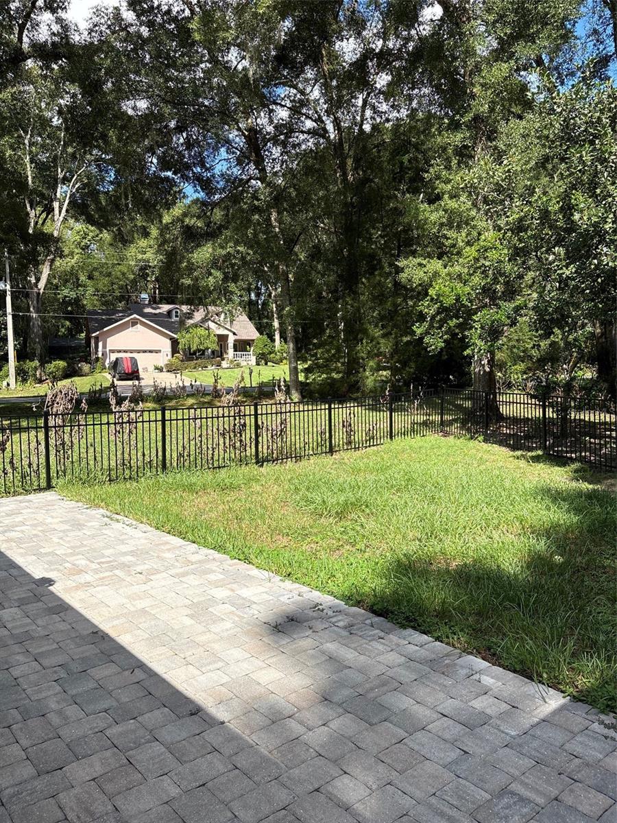 19005 Sw 98th Loop Property Photo 42