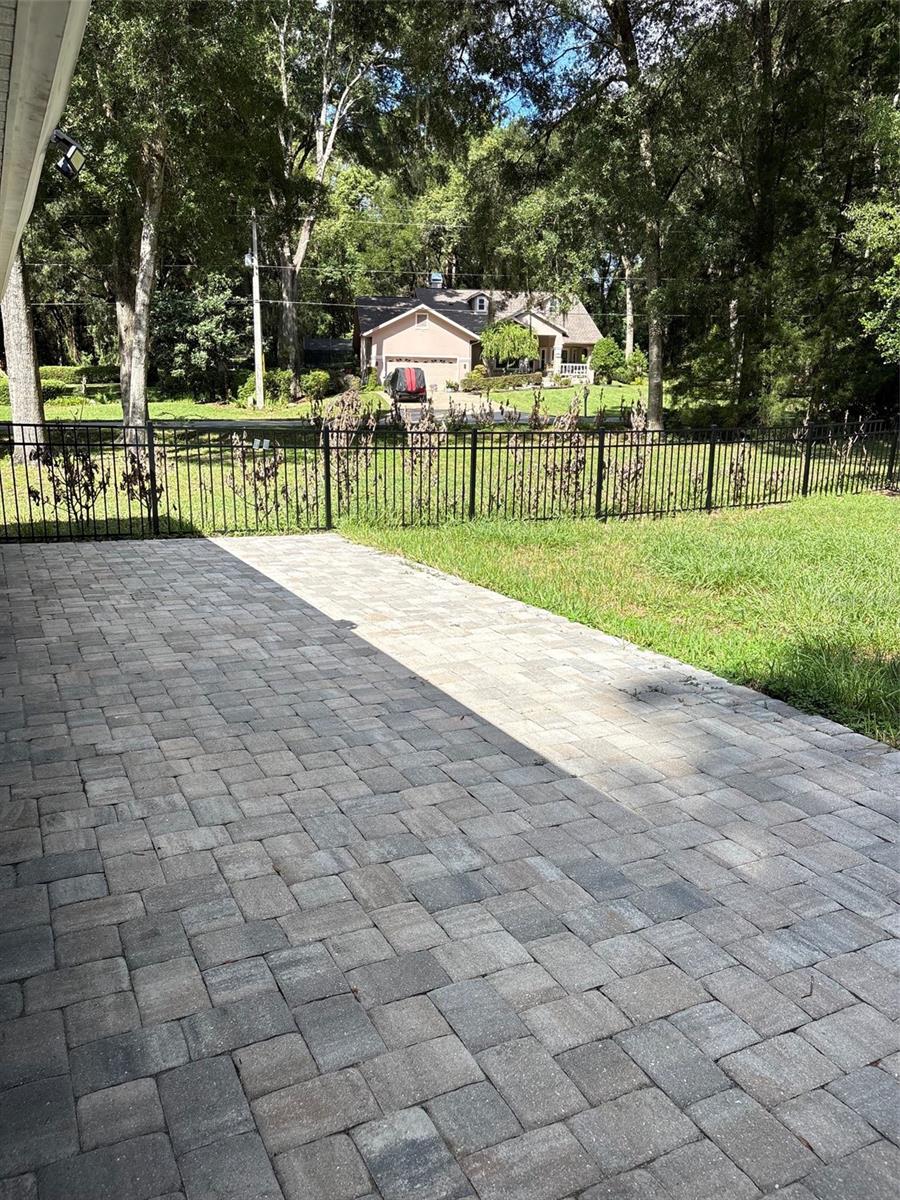 19005 Sw 98th Loop Property Photo 44